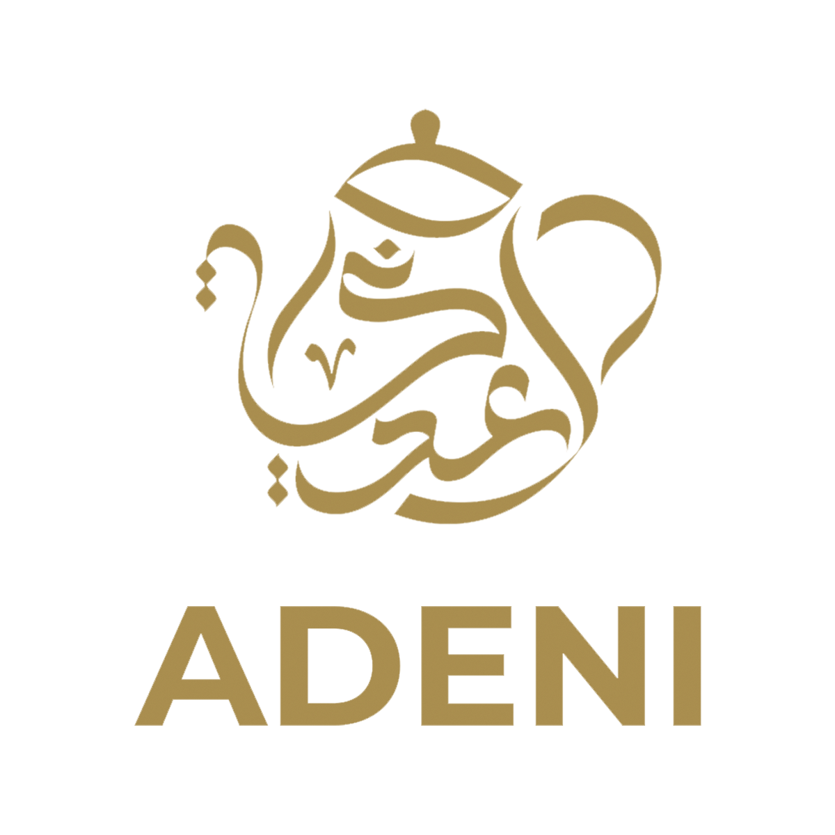 joinadeni.com favicon